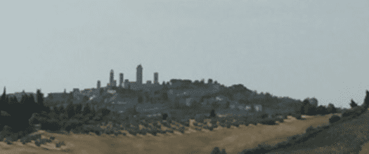 Azienda agricola da valorizzare