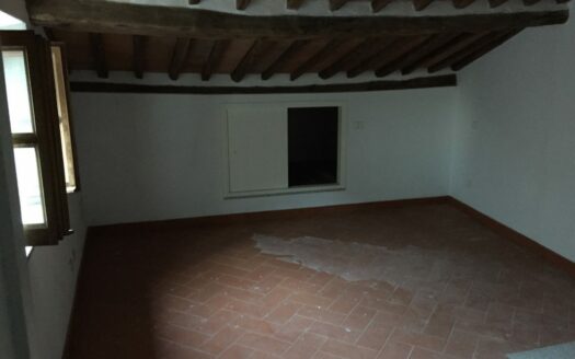 Casetta pronta all’Elba
