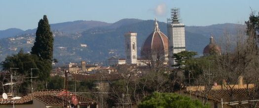 Terratetto da ristrutturare con giardino