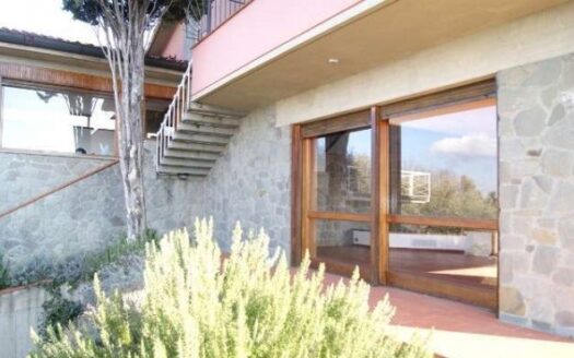 Villa Bolognese in affitto o vendita