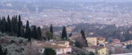 Villa Bolognese in affitto o vendita